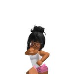 @iiiSian_ForLife