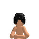 @Moonchillss