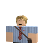 @poitrmer