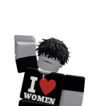 @kaboom_pumkin