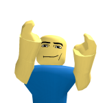 @isaacthegreat702