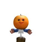 @YUREM_MUNOZ
