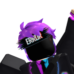 @ItsVerius
