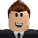 @bl4cklego