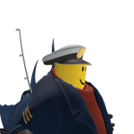@Benj24161