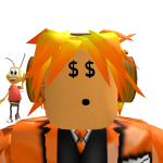 @BigMacUsername96
