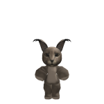 @Pandademkutx
