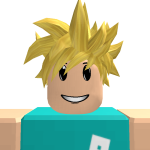 @rheggrfg