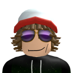 GamingWithTheO
