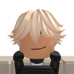 @kevin1235dkxjejjdj