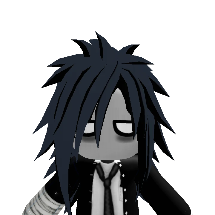 migguelxss's avatar
