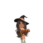 @skiddy_2punkt0