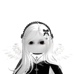 d4svopl