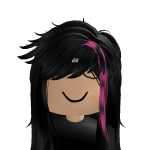 @Hispanic_animelover