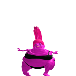 @XxDatGurlBubblezzxx