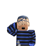 @YourOneAndOnly_Luffy