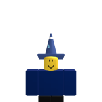 @foxfin123910