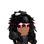 @000Trusty000