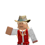 @Jake_blxxack