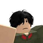 @ProletariatRED