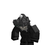 @binshilling_528