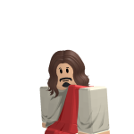 @killerplace123