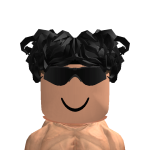 @6ylps