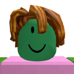 @Nfblx