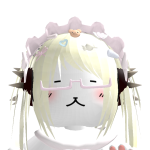 @netendou
