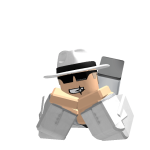 @armyguy10213