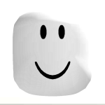@ganeevalt