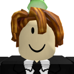 @JTrobloxduck
