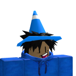 @LightningBoy1450