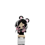 @cart00ncat12345