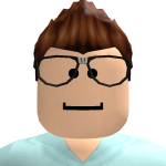 @Nappertune