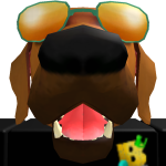 @BrazilHangout