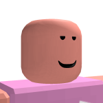 @FartnightTHING