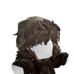 @M4ESTRO1