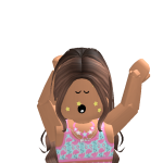 @Pauthequeen20