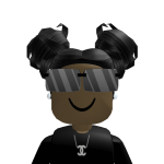 @2_prettyniah