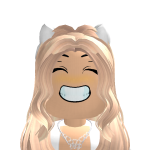 @Amberunicrons