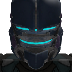 @GundamBael