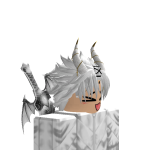 @opman1281