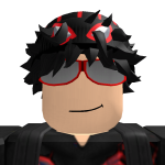 @Colt1322