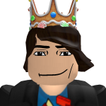 @RapidMadeGames