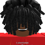 @Clutchg0neski