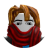 Headshot of roblox_user_846137267