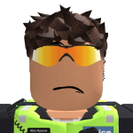 @SwungSwager