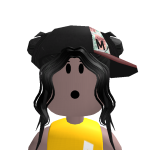 @XXxCripxxxx1