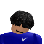 @KRAKEN_X32